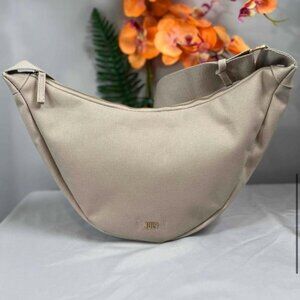 JULY Everyday Crescent Bag